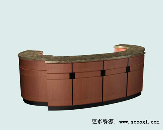 Download Kostenlose 3D-Modelle!