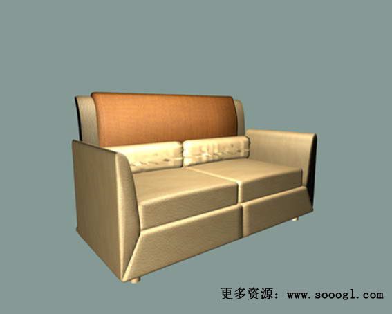 Download Kostenlose 3D-Modelle!