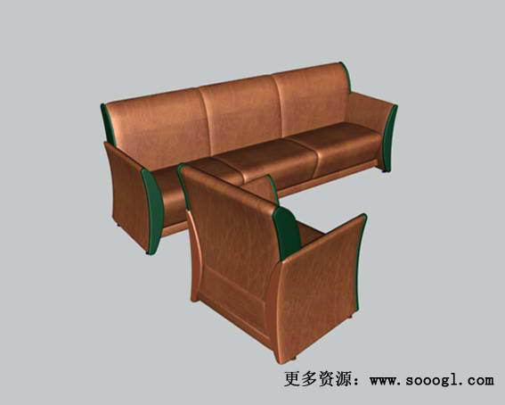 Download Kostenlose 3D-Modelle!