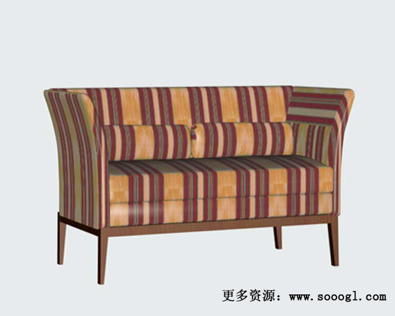 Download Kostenlose 3D-Modelle!