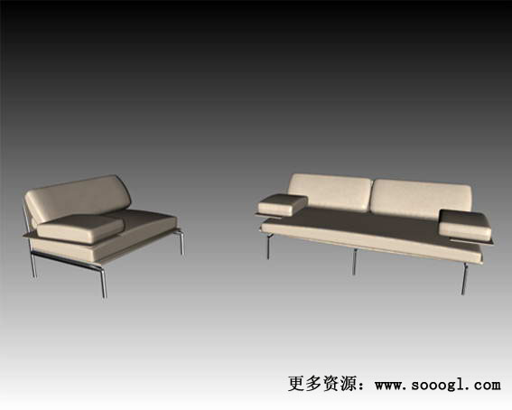 Download Kostenlose 3D-Modelle!
