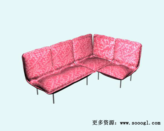 Download Kostenlose 3D-Modelle!