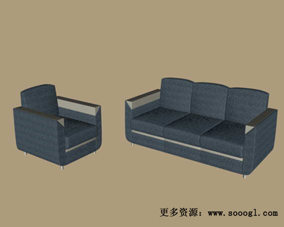 Download Kostenlose 3D-Modelle!