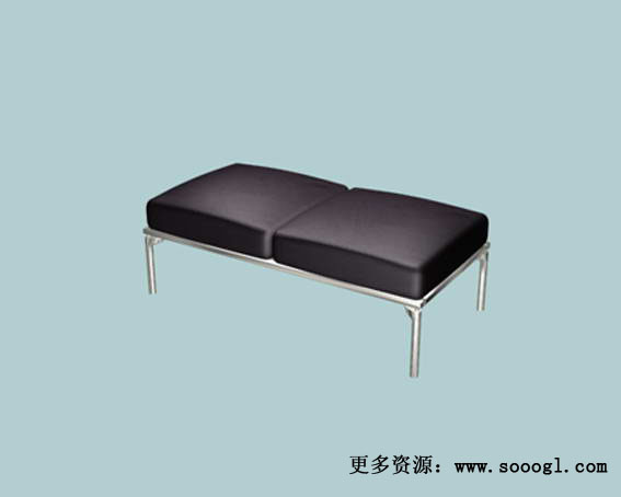 Download Kostenlose 3D-Modelle!