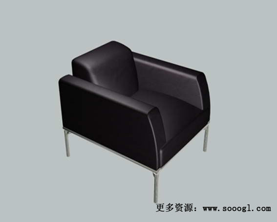 Download Kostenlose 3D-Modelle!