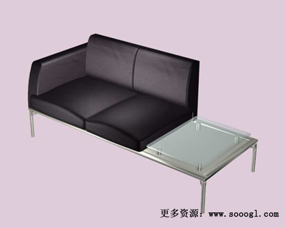 Download Kostenlose 3D-Modelle!