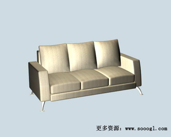 Download Kostenlose 3D-Modelle!