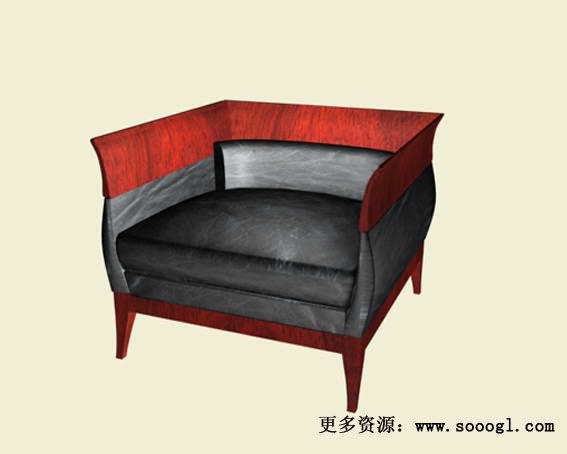 Download Kostenlose 3D-Modelle!