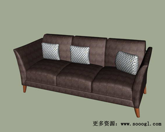 Download Kostenlose 3D-Modelle!