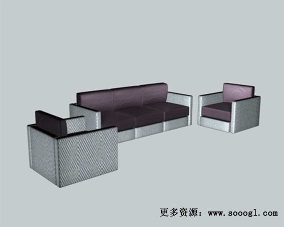 Download Kostenlose 3D-Modelle!