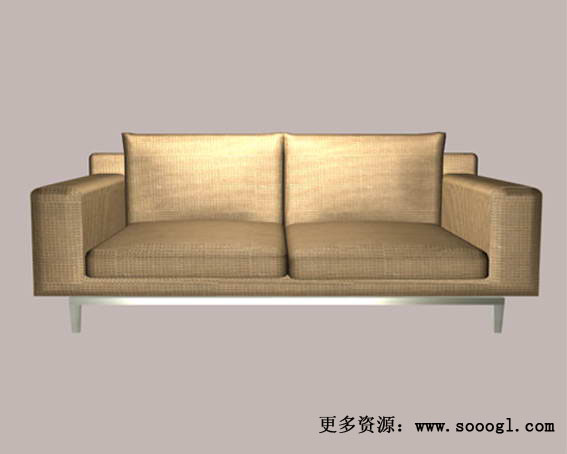 Download Kostenlose 3D-Modelle!