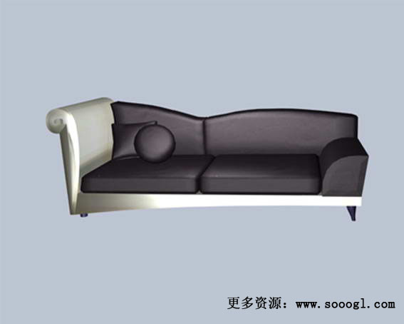 Download Kostenlose 3D-Modelle!
