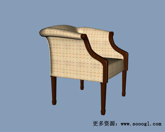 Download Kostenlose 3D-Modelle!