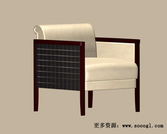 Download Kostenlose 3D-Modelle!