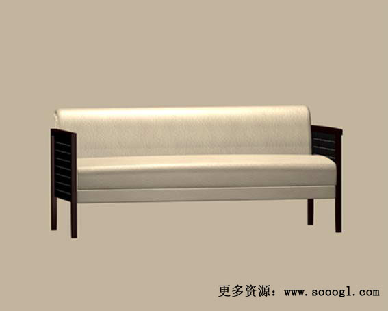 Download Kostenlose 3D-Modelle!