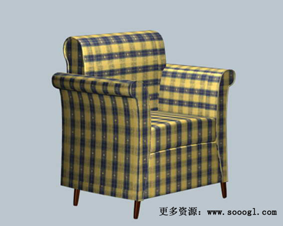 Download Kostenlose 3D-Modelle!