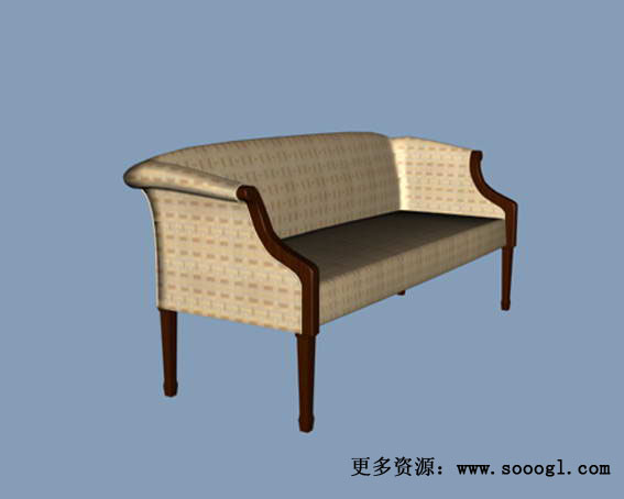 Download Kostenlose 3D-Modelle!