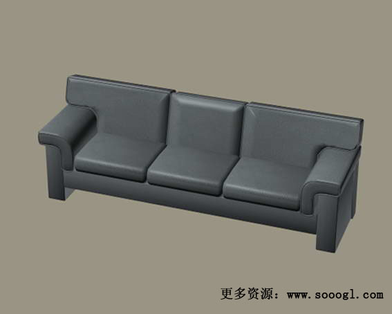 Download Kostenlose 3D-Modelle!