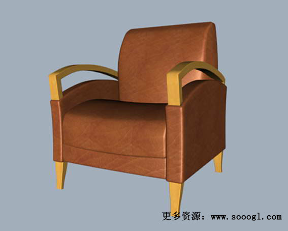 Download Kostenlose 3D-Modelle!