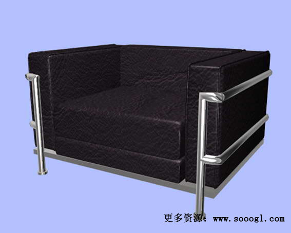 Download Kostenlose 3D-Modelle!