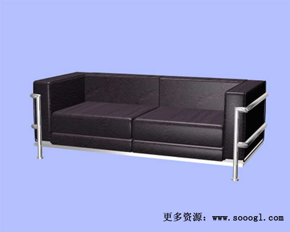 Download Kostenlose 3D-Modelle!