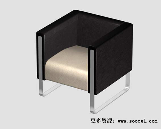 Download Kostenlose 3D-Modelle!