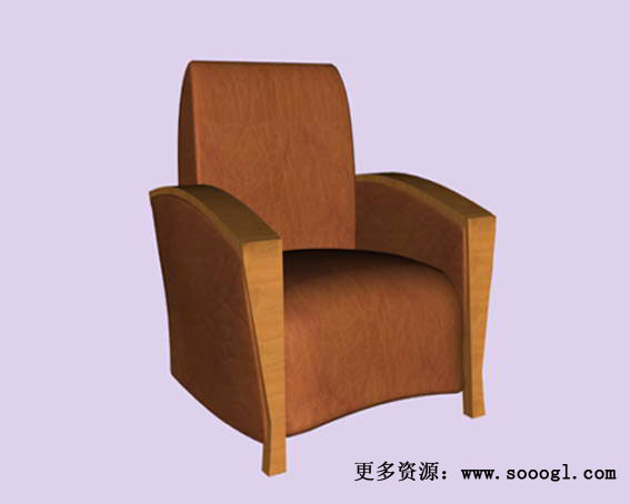 Download Kostenlose 3D-Modelle!