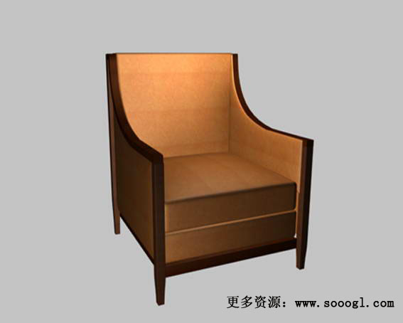 Download Kostenlose 3D-Modelle!