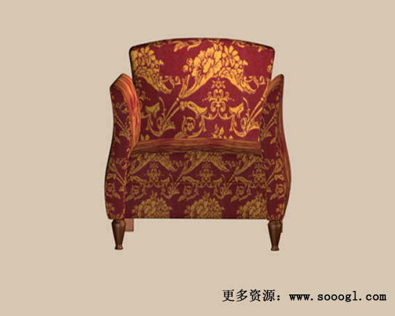 Download Kostenlose 3D-Modelle!