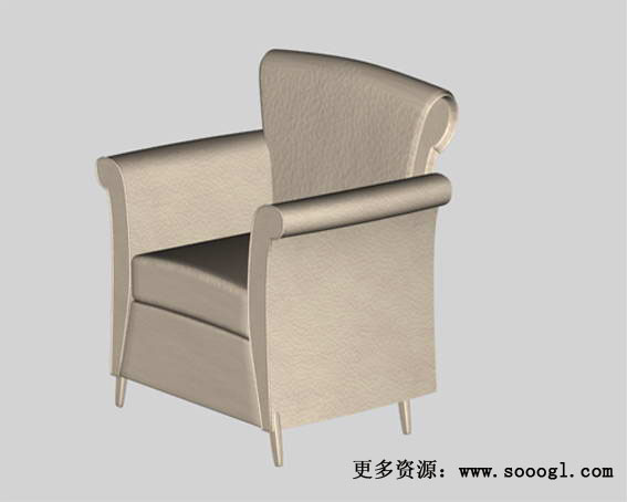 Download Kostenlose 3D-Modelle!
