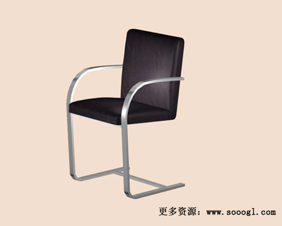 Download Kostenlose 3D-Modelle!