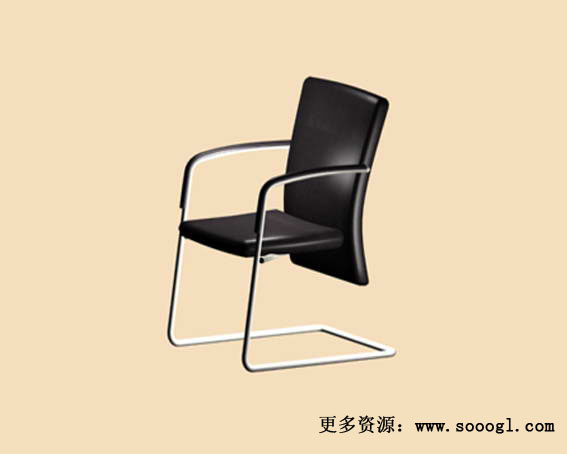 Download Kostenlose 3D-Modelle!