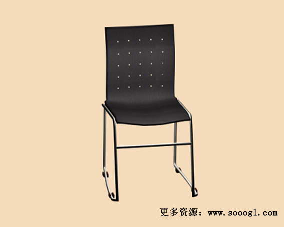 Download Kostenlose 3D-Modelle!