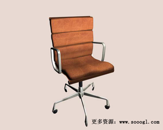 Download Kostenlose 3D-Modelle!