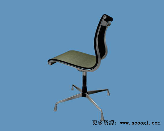Download Kostenlose 3D-Modelle!