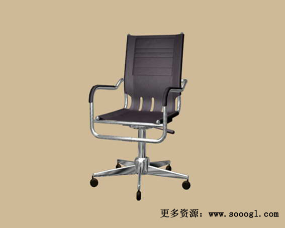 Download Kostenlose 3D-Modelle!