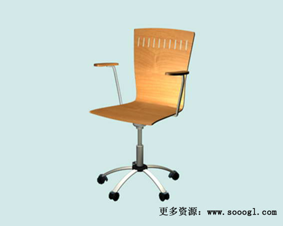 Download Kostenlose 3D-Modelle!