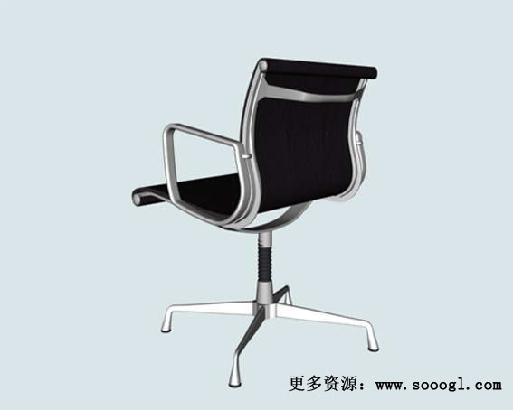 Download Kostenlose 3D-Modelle!