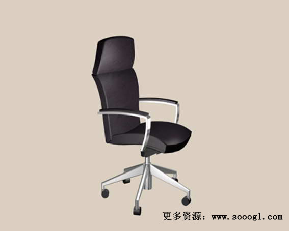 Download Kostenlose 3D-Modelle!