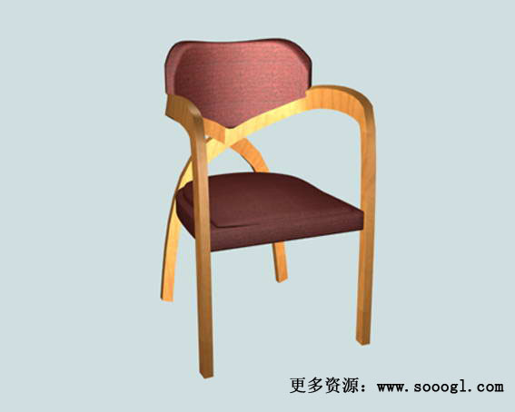 Download Kostenlose 3D-Modelle!