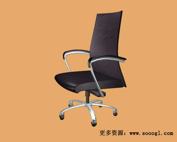Download Kostenlose 3D-Modelle!
