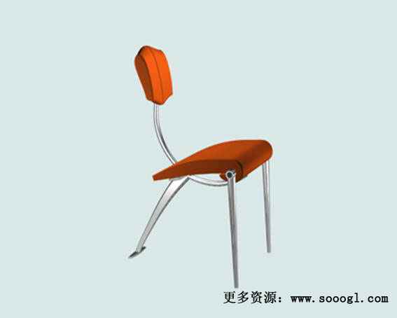 Download Kostenlose 3D-Modelle!