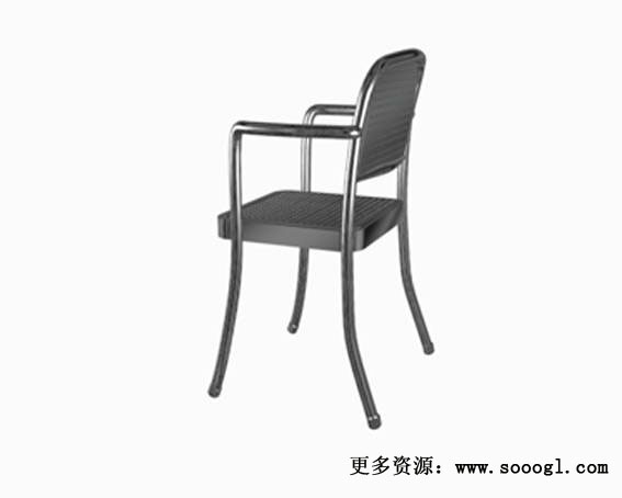 Download Kostenlose 3D-Modelle!