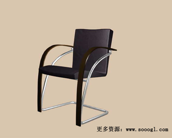 Download Kostenlose 3D-Modelle!