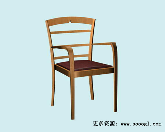 Download Kostenlose 3D-Modelle!