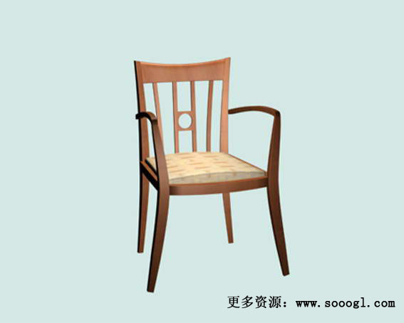 Download Kostenlose 3D-Modelle!