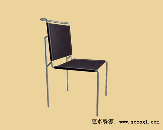 Download Kostenlose 3D-Modelle!
