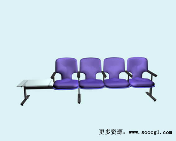 Download Kostenlose 3D-Modelle!