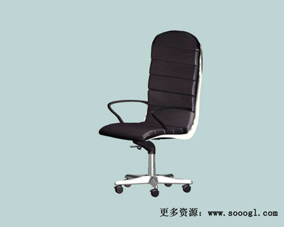 Download Kostenlose 3D-Modelle!