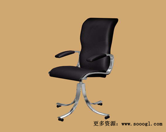 Download Kostenlose 3D-Modelle!